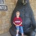 Faye Hill - Facebook