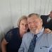 Faye Hill - Facebook