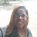 Faye Hill - Facebook