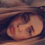 Faye Hill - @makeupby_fayex - Instagram