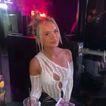 Faye Hill - @fayyyehill - Instagram