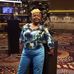 Faye Hill - Facebook