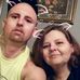 Faye Hill - Facebook
