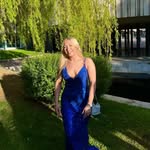Faye Hill - @_fayehill - Instagram