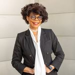 FAYE HILL / CEO/Consultant - @1fayehill - Instagram