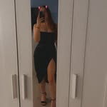 FAYE HILL-SMITH - @fayehillsmith - Instagram