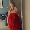 Faye Hillebrant713 - @fayehillebrant3 - TikTok