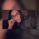 Faye Hills - @fayehills__ - Instagram