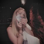 Fayeee - @fayehilllll - Instagram