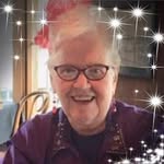 faye.hill.104 - @fay.ehill - Instagram