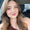 fayehill1 - @fayehill1 - TikTok