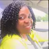 fayehill441 - @fayehill441 - TikTok