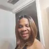 fayehill77 - @fayehill77 - TikTok