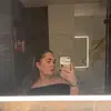 Fayehill._ - @fayehill._ - TikTok