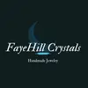 FayeHillCrystals - @fayehillcrystals - TikTok