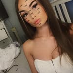 Faye🥂x - @fayehill.x - Instagram