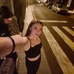 x.Fayehill3.x - @fayehill.privv - Instagram