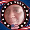 Fay Hilliard - @fay.hilliard - TikTok