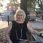 Faye Hilliard - @beseve1413 - Instagram