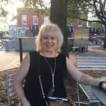 Faye Hilliard - @faye.hilliard_ - Instagram