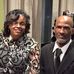 Faye Hilliard - Facebook