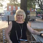 Faye Hilliard - @hifireb607 - Instagram