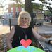 Faye Hilliard - Facebook