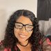 Faye Hilliard - Facebook