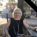 Faye Hilliard - Facebook