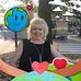 Faye Hilliard - Facebook