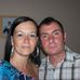 Faye Hilliard - Facebook