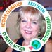 Faye Hilliard - Facebook