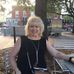 Faye Hilliard - Facebook