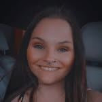 Abebigayle Faye Hinkle - @faye_hinkle0231 - Instagram
