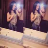 Abebigayle Faye Hinkle - @abebigayle_faye02 - TikTok