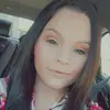 Abebigayle Faye Hinkle - @abebigayle.faye.h - TikTok