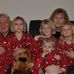 Fay Cruey Hinkle - Facebook