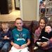 Faye Hinkle - Facebook