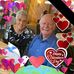 Faye Hinkle - Facebook