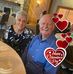 Faye Hinkle - Facebook