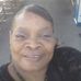 Faye Hinkle - Facebook