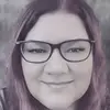 Faye Hinkle - @fayehinkle76 - TikTok