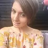 Faye Hinkley - @fayehinkley - TikTok