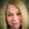 Faye Hinkley - @fayehinkley715 - TikTok