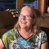 fayehinkleykunz - @fayehinkleykunz - TikTok