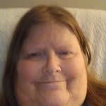 Linda Faye Hinkle - @lindafayehinkle64 - Instagram