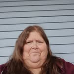Linda Faye Hinkle - @h.lindafaye - Instagram