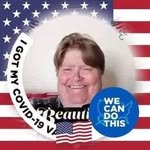 Linda Faye Hinkle - @hinklelindafaye - Instagram
