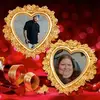 Linda Faye Hinkle - @linda.faye.hinkle6 - TikTok