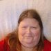 Linda Faye Hinkle - Facebook